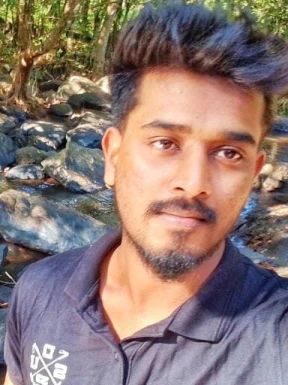 Foreign men for dating