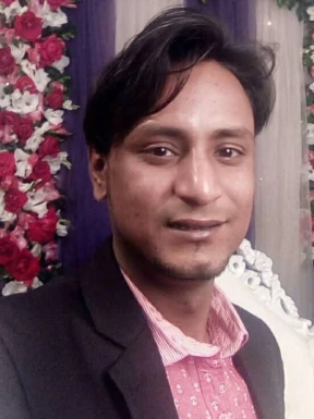 Foreign men for dating