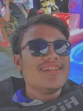 Foreign men for dating