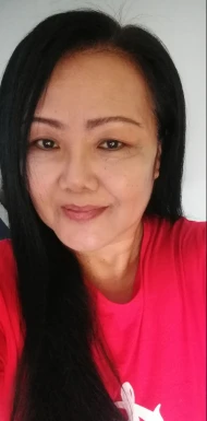 Thai women for dating / Thai ladies for dating