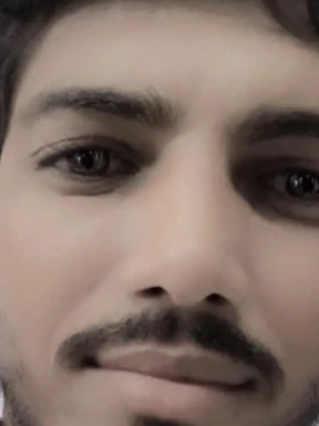 Foreign men for dating