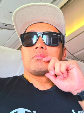 Swedish men looking for love