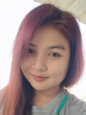 Thai women for dating / Thai ladies for dating