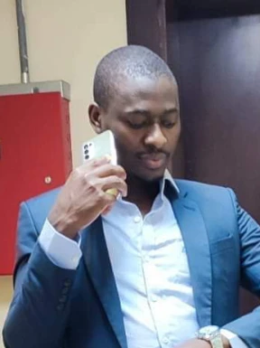 Foreign men for dating