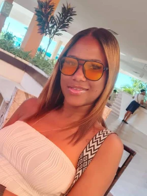 Thai girl for dating