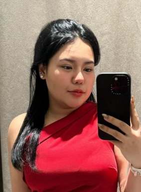 Thai girl for dating