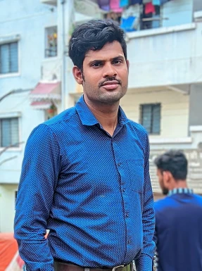 Foreign men for dating