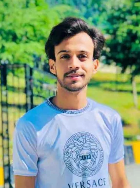 Foreign men for dating