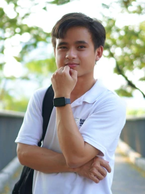 Foreign men for dating