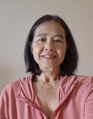 Thai women for dating / Thai ladies for dating