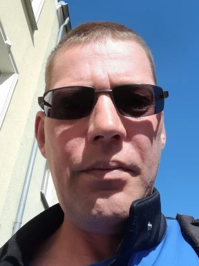 German men looking for love