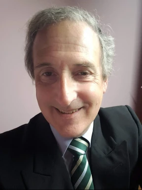 Foreign men for dating