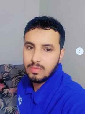 Foreign men for dating