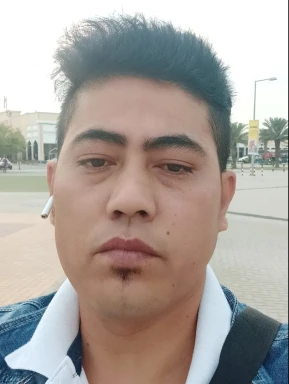 Foreign men for dating