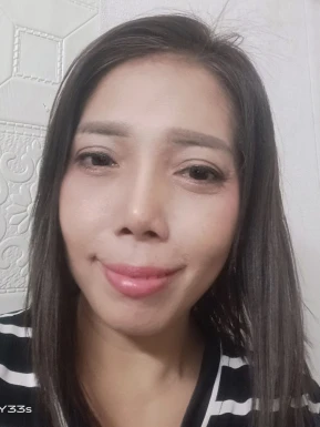 Thai women for dating / Thai ladies for dating