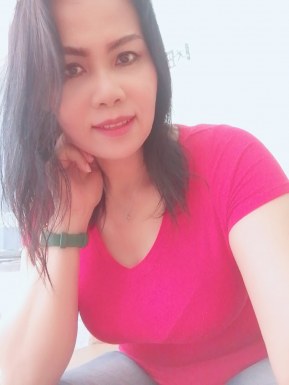 <span>Appen, 36</span>&nbsp;<span style='width: 25px; height: 16px; float: right; background-image: url(/bitmaps/flags_small/TH.PNG)'>&nbsp;</span><br><span>Din Daeng, Thailand</span>&nbsp;<input type='button' class='joinbtn' style='float: right' value='JOIN NOW' />