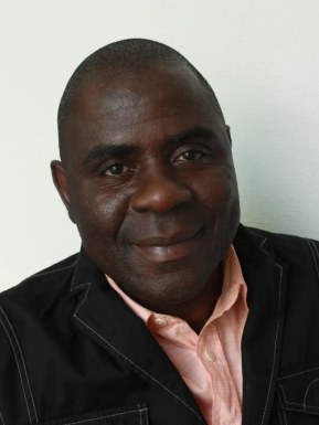 German men looking for love