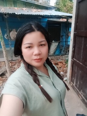 <span>it, 37</span>&nbsp;<span style='width: 25px; height: 16px; float: right; background-image: url(/bitmaps/flags_small/LA.PNG)'>&nbsp;</span><br><span>หวงพะบาง, Laos</span>&nbsp;<input type='button' class='joinbtn' style='float: right' value='JOIN NOW' />