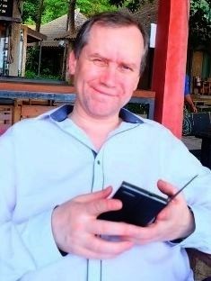 English men looking for love