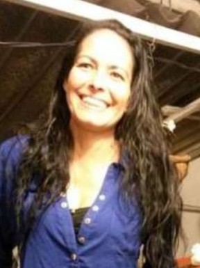 Thai women for dating / Thai ladies for dating