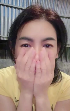 Thai women for dating / Thai ladies for dating