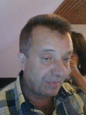 German men looking for love