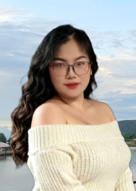 Thai women for dating / Thai ladies for dating