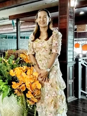 Thai women for dating / Thai ladies for dating