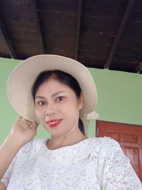 Thai women for dating / Thai ladies for dating