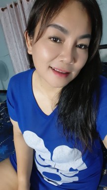 <span>เมย์, 39</span>&nbsp;<span style='width: 25px; height: 16px; float: right; background-image: url(/bitmaps/flags_small/TH.PNG)'>&nbsp;</span><br><span>Kanchanabur, Thailand</span>&nbsp;<input type='button' class='joinbtn' style='float: right' value='JOIN NOW' />