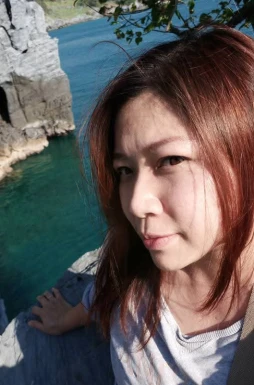 Thai women for dating / Thai ladies for dating