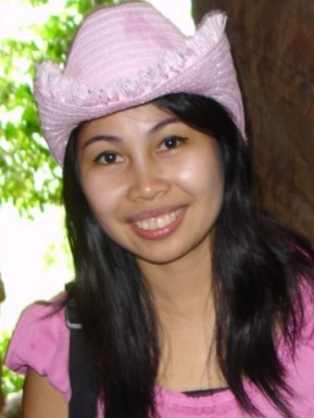 Thai women for dating / Thai ladies for dating