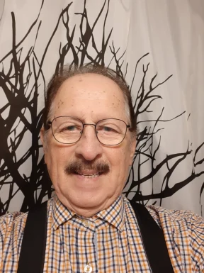 <span>Jmmy, 75</span>&nbsp;<span style='width: 25px; height: 16px; float: right; background-image: url(/bitmaps/flags_small/FI.PNG)'>&nbsp;</span><br><span>Tampere, Finland</span>&nbsp;<input type='button' class='joinbtn' style='float: right' value='JOIN NOW' />