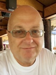 Swedish men looking for love