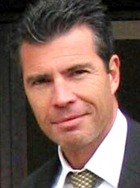 German men looking for love