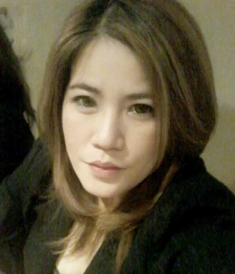 Thai women for dating / Thai ladies for dating
