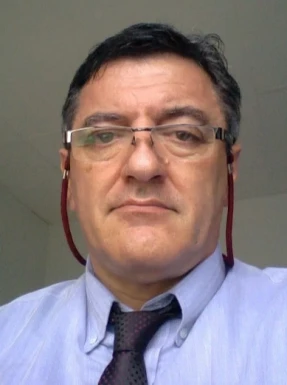 Swiss men looking for love