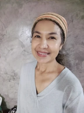 <span>Pen, 57</span>&nbsp;<span style='width: 25px; height: 16px; float: right; background-image: url(/bitmaps/flags_small/TH.PNG)'>&nbsp;</span><br><span>Bangkok, Thailand</span>&nbsp;<input type='button' class='joinbtn' style='float: right' value='JOIN NOW' />