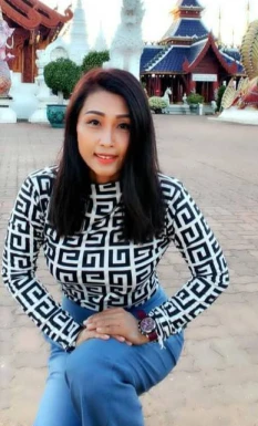 <span>Rambutan, 51</span>&nbsp;<span style='width: 25px; height: 16px; float: right; background-image: url(/bitmaps/flags_small/TH.PNG)'>&nbsp;</span><br><span>ChiangMai, Thailand</span>&nbsp;<input type='button' class='joinbtn' style='float: right' value='JOIN NOW' />