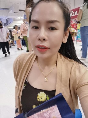 Thai women for dating / Thai ladies for dating