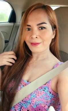 <span>Nina, 44</span>&nbsp;<span style='width: 25px; height: 16px; float: right; background-image: url(/bitmaps/flags_small/TH.PNG)'>&nbsp;</span><br><span>Kampaephet, Thailand</span>&nbsp;<input type='button' class='joinbtn' style='float: right' value='JOIN NOW' />