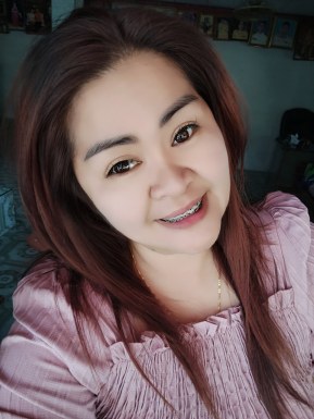 Thai women for dating / Thai ladies for dating
