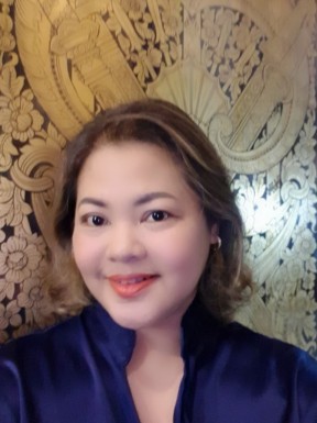 Thai women for dating / Thai ladies for dating
