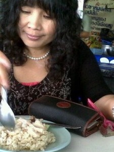 Thai women for dating / Thai ladies for dating