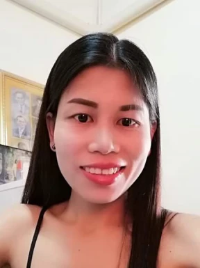 Thai women for dating / Thai ladies for dating