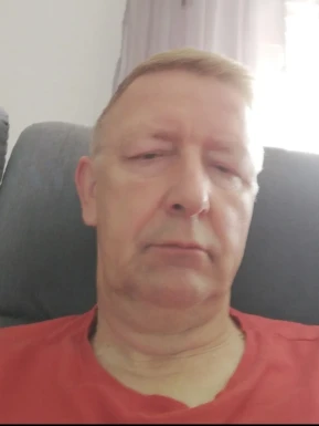 German men looking for love