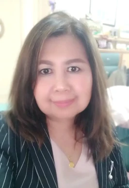 Thai women for dating / Thai ladies for dating