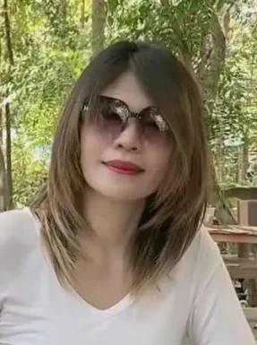 Thai women for dating / Thai ladies for dating
