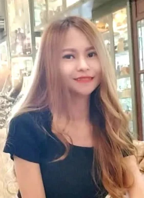 Thai women for dating / Thai ladies for dating