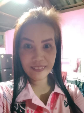 Thai women for dating / Thai ladies for dating